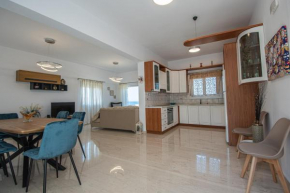 Istron MiraBella Villas